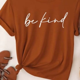 MIsc tshirts in sizes XS-XXXL item