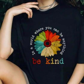 MIsc tshirts in sizes XS-XXXL item