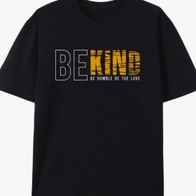 MIsc tshirts in sizes XS-XXXL item