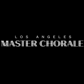 2 Tickets for a December Concert at LA Master Chorale! item