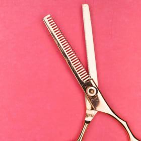 Photo of Free Adult Haircut