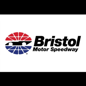 Two (2) Grandstand Tickets - 2026 Bass Pro Shops Night Race item