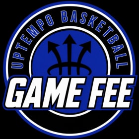 June 13 Shootout, 2 Games, Saturday Only item