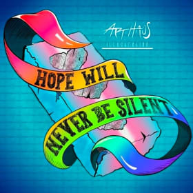 Hope item
