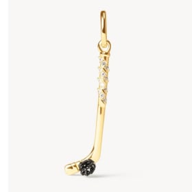 Hillberg & Berk Powerplay Necklace item