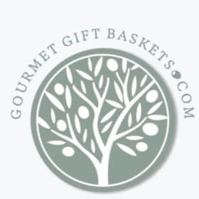 Gourmet Gift Baskets $25 Gift Certificate item