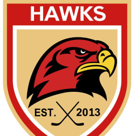 Hawks New Player Package item