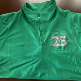 Polo item