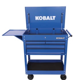 Kobalt Rolling Tool Chest item