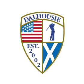 Dalhousie Golf Club - Foursome item