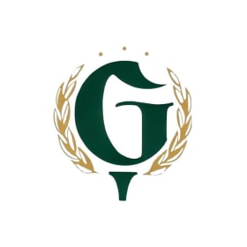 Greenbriar Hills CC - 3 Guests + Member item
