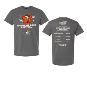 2025 Festival T-Shirt item