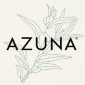 Azuna: Home & Auto Freshener Bundle (Value $116) item