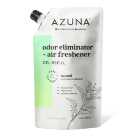 Azuna: Home & Auto Freshener Bundle (Value $116) item