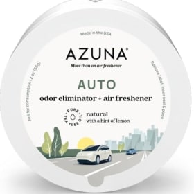 Azuna: Home & Auto Freshener Bundle (Value $116) item