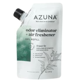 Azuna: Whole Home Freshener Bundle (Value $120) item