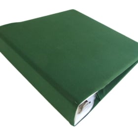 Baker Creek: Herbs and Flowers & Seed Binder (Value $38) item