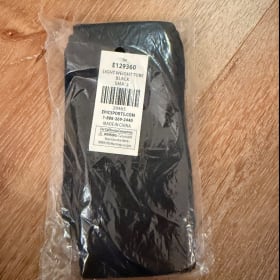 Socks item