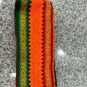 Pooja Kanduvas item