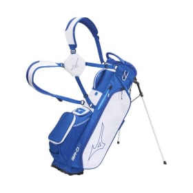 Mizuno JPX 925 Custom Golf Package item