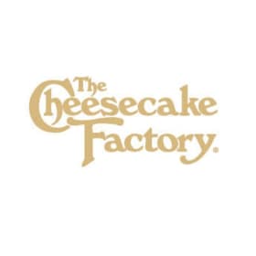 Cheesecake Factory $50 Gift Card item