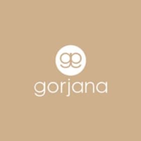Gorjana Jewelry - $150 Gift Card item
