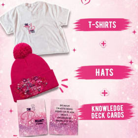 Ultimate Package! item