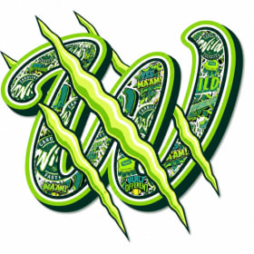 Carolina Wild Fee item
