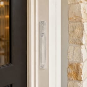 Mezuzah item