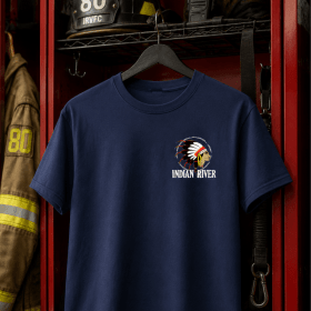 [Logo Only] - T-Shirt item