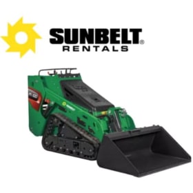4. Weekend Workhorse Package item