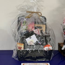 Photo of Backyard BBQ Bundle for Dad!