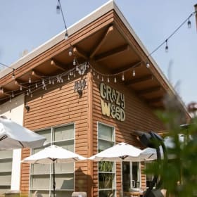 20 - Tastes of Canmore item