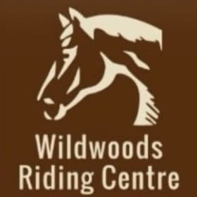 Wildwoods Riding Centre - 30 min Pony ride item