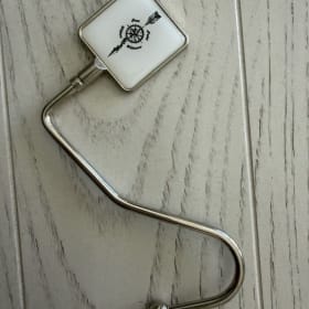 Purse Hook item