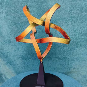 TGGM, 2026 by Jeffery Laudenslager item