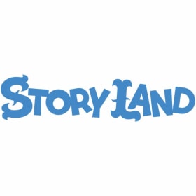 Storyland Admission Tickets (2) item