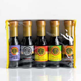Aloha Shoyu Gift Set item