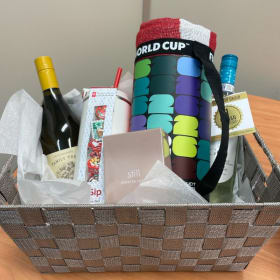 Summer Chic Survival Kit item