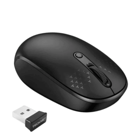 TECKNET Wireless Mouse item