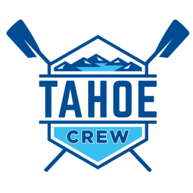 Tahoe Crew Magnet item