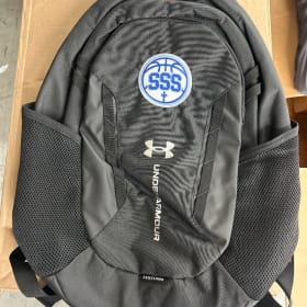 Sac à dos Under Armour SSS / SSS Under Armour Back pack item