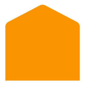 Orange Level item