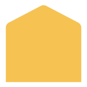 Yellow Level item