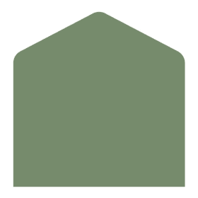 Green Level item