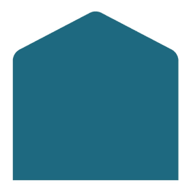 Blue Level item