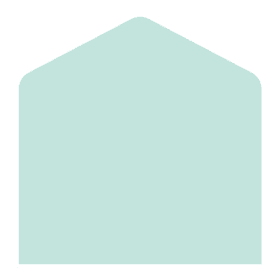 Light Blue Level item