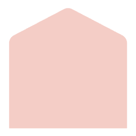 Pink Level item