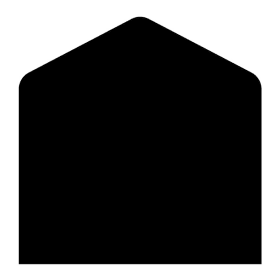 Black Level item