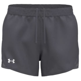 Grey Shorts item